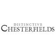 Distinctive Chesterfields's profile photo