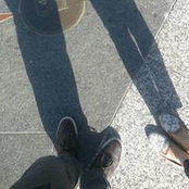 ChiYo Hsiao's photo