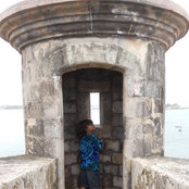 Photo de salimarcaribe