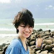 Tarra ZH's photo