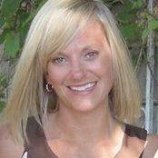 Suzanne White's photo