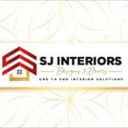 Sj interiors's profile photo