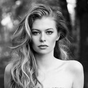 Photo de Zoe Sal