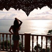 Anna's photo