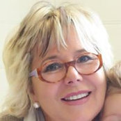 Philomena O'Neil's photo