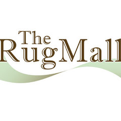 The Rug Mall