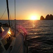 Victor Da Silva's photo