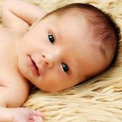Shannon Power's photo