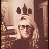 Erin Gregoire's photo