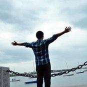 Zewen Li's photo