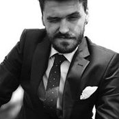 Ivan Beleski's photo