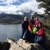 Kim Nielsen's photo