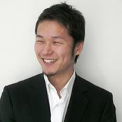 Daisuke Ibano's photo