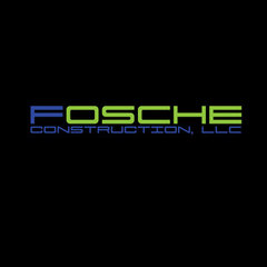 Fosche Construction, LLC