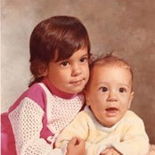 Nicole Strafaci's photo