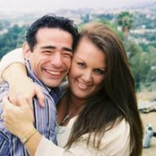 Jodi Eaden's photo