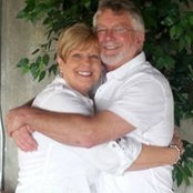 Marcia Selke's photo