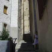 Elena Dumitru's photo