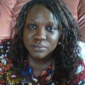 Foto von Gloria Kiapi