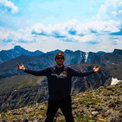 Steve Buellesbach's photo