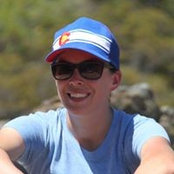 Rachel Vecchitto's photo