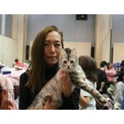 Foto von Jun Hagiwara