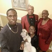 Denver Welch's photo