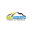 Ooty Heritage Tours and Travels