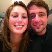 Bethany Kindells billede