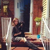 Amanda Nichols's photo