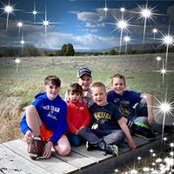 Marie Magill's photo