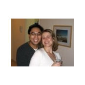 Gary Quedado's photo