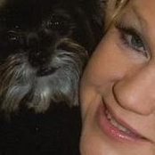 Saundra Henry's photo