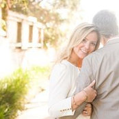 Romy Reichl's photo
