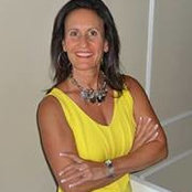 Lisa Wainer's photo