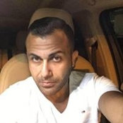 Akram Youssef's photo