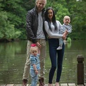 Jonathan Keane's photo