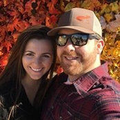Jessie Daughtry's photo