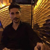 Yusuf Koç's photo