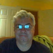 John Murphy's photo