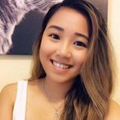 Photo de Crystal Vu