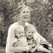 Samantha Larkins's photo