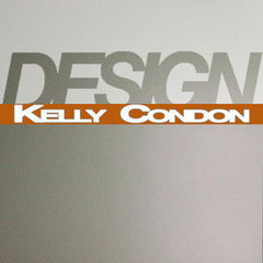 Kelly Condon Design
