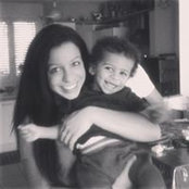 Iolanda De Grazia's photo