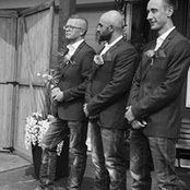 Cole White's photo