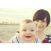Tasha Early's photo