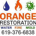 Orange Restoration San Diego's profile photo