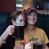Jay Miller's photo