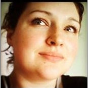 Amber Pace's photo