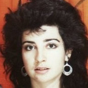 Foto von Martine Parry